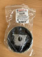 ����� ��������� Volkswagen Passat PSE3383 6 BKP, �������� PSE3383 ����