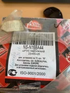 ���� �������� Nissan Almera NSN16BA44 N16E QG15DE, �������� NSN16BA44 ����