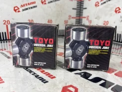 ���������� ���������� ���� Toyota RAV4 TT124 A20 1AZFE TT124 ����