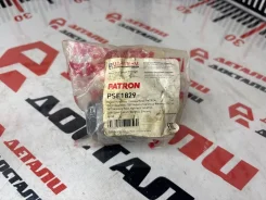 ����������� Honda HR-V PSE1829 GH D16W1 PSE1829 ����
