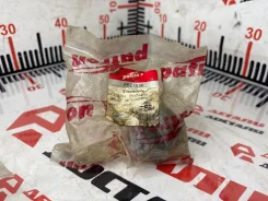 ����������� Mitsubishi Outlander PSE1958 GF2W 4B11 PSE1958 ����