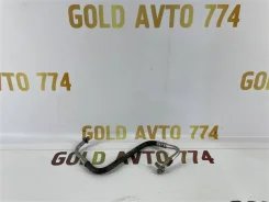 ������ ������������ Renault Megane 2 2007 8200170323 L84 K4MC813 8200170323 ����