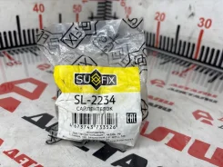����������� Mitsubishi Pajero SL2234 V63W 4G18, ������ SL2234 ����