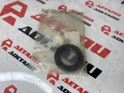 ������� ������� Toyota Avensis BH5837E0 T250 1Azfse BH5837E0 ����