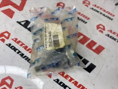 ������� ����� Honda HR-V ST51220SAAE01 GH D16W, �������� ST51220SAAE01 ����