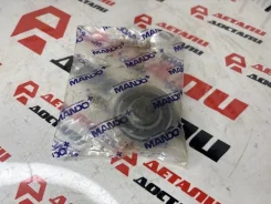 ��������� Toyota Land Cruiser 6205 BJ4 2F 6205 ����