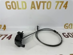 ���� ���������� ������ Renault Megane 2 2007 8200051535 L84 K4MC813 8200051535 ����