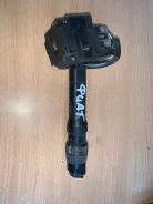 ������������� ��������� Fiat Tipo 1992 440076 440076 ����
