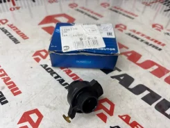 ������� �������������� ��������� Daewoo Matiz CYDC007 M100 F8CV CYDC007 ����