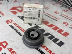 ���������� ����� ��� Great Wall Hover SMD115976 H3 4G64 SMD115976 ����