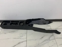 ����������� ������� Ford Fiesta 15155 MK6 15155 ����