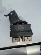 ���� ABS Toyota Land Cruiser Prado 8826335090 8826335090 ����