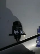 ������ ��������� ���� ��� 2170 ������ HF750381 Sedan 1.6 HF750381 ����