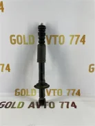����������� Mitsubishi Lancer 9 2007 4162A184 CS3A 4G18, ������ ����� 4162A184 ����