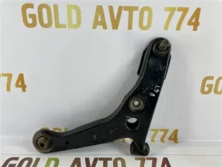 ����� Mitsubishi Lancer 9 2007 MR403419 CS3A 4G18, �������� ����� MR403419 ����