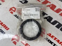 ������� ������� Nissan Murano 33111AD300 Z51 VQ35DE, ����� 33111AD300 ����