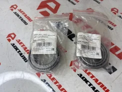 ��������� ������� Great Wall Hover XAA32009X H3 GW4D20, �������� XAA32009X ����