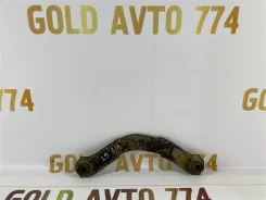 ����� Mitsubishi Lancer 9 2007 MR491911 CS3A 4G18, ������ ����� MR491911 ����