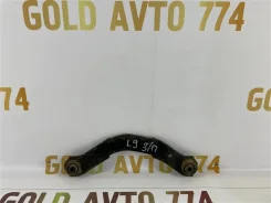 ����� Mitsubishi Lancer 9 2007 MR491911 CS3A 4G18, ������ ������ MR491911 ����