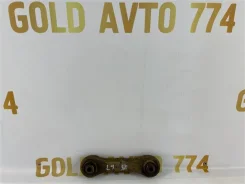 ����� Mitsubishi Lancer 9 2007 MR403485 CS3A 4G18, ������ ����� MR403485 ����