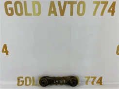 ����� Mitsubishi Lancer 9 2007 MR403485 CS3A 4G18, ������ ������ MR403485 ����