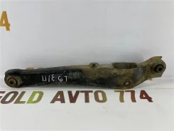 ����� Mitsubishi Lancer 9 2007 4113A041 CS3A 4G18, ������ ������ 4113A041 ����