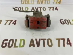 ������� ��������� Mitsubishi Lancer 9 2007 MR955064 CS3A 4G18, �������� ������ MR955064 ����