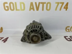 ��������� Mitsubishi Lancer 9 2007 MD618927 CS3A 4G18 MD618927 ����