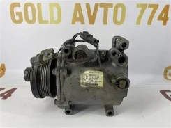 ���������� ������������ Mitsubishi Lancer 9 2007 7813A035 CS3A 4G18 7813A035 ����