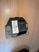 ������ �������� ������ Chevrolet Niva 2123141313003 2123141313003 ����
