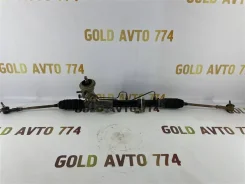 ������� ����� Mitsubishi Lancer 9 2007 4410A319 CS3A 4G18 4410A319 ����