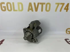 ������� Mitsubishi Lancer 9 2007 MR994325 CS3A 4G18 MR994325 ����