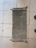 �������� ��� Ford Escort 86AB8005FC 4 86AB8005FC ����
