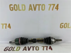 ������ Mitsubishi Lancer 9 2007 MR953745 CS3A 4G18, �������� ����� MR953745 ����