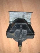 ������� ��������� Daewoo Nexia 1115467 N100 1115467 ����