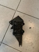 ������� ��������� ��� 2107 2111370501002 2111370501002 ����