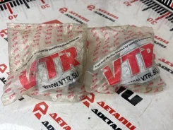 ����������� Mitsubishi Pagero MI0123R V83W 4G74, �������� MI0123R ����