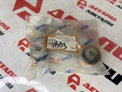 ������ ������������� Audi A4 V101224 8D5 AHL V101224 ����