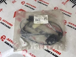������ ABS Toyota Avensis 0265006676 T250 2Azfse, �������� ����� 0265006676 ����