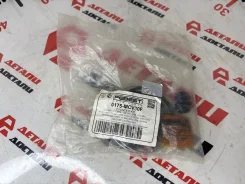 ����������� �������� Toyota Camry 0175MCV30F XV30 2AZFE 0175MCV30F ����
