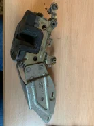 ����� ����� Opel Vectra A 1991 90377703 C18NZ, �������� ����� 90377703 ����