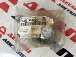 ������ ������������� Hyundai IX35 555133N300 LM G4NA 555133N300 ����