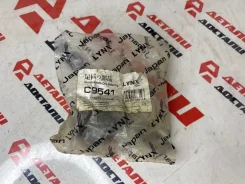 ����������� Toyota Aristo C9541 S160 2Jzgte, �������� C9541 ����
