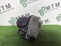 ������ ��������� ������� BMW X3 11427525334 N52B25AF 11427525334 ����