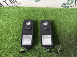 ������ ��������� ������ BMW X3 2014 9202922 F25 N20B20A 9202922 ����