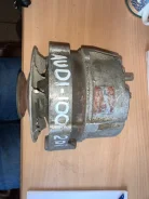 ��������� Audi 100 1989 0120469502 C44 2.0 0120469502 ����
