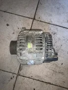 ��������� Peugeot 306 1995 2541447 2541447 ����