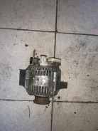 ��������� Toyota Carina 2706016230 AE170 5�FE 2706016230 ����