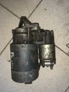 ������� Renault Clio 0001208528 0001208528 ����