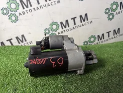 ������� Mercedes-Benz ML350 A2769062300 276955 A2769062300 ����